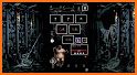 Buriedbornes2 -Dungeon RPG- related image