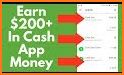 Super Ways To Make Money Online & Send Cash related image
