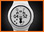 Cats Watch Faces related image