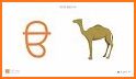 Learn Punjabi Language, Punjabi Alphabets related image