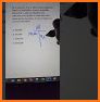 CPA Financial Accounting PRO related image