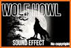 Wolf Sounds - Wolf Ringtones related image