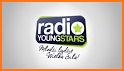Young Star Radio related image