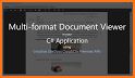 Office Viewer - PDF, DOC, PPT, XLS Viewer related image