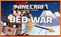 BedWars Combat For MCPE related image