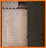 Arabic English Translator, Dictionary & Learning related image