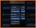 Blaze - Light, Fast AI Browser related image