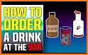 Order Drinks At The Store related image