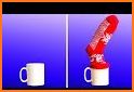 The Tips Mug Life 3D 2018 related image