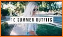Cute Summer Outfits related image