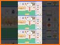 YOYO Doll: School life related image