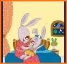Little Stories. Read bedtime story books for kids related image