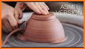 Mini Pottery - ASMR related image