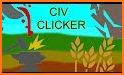 Civilization Clicker related image