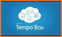 Tempo Mobile for Cloud related image