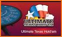 Ultimate Texas Holdem Offline related image