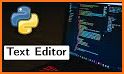 Python IDE Pro - Python Editor, Python Interpreter related image