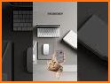 Hidden Camera Detector - Hidden IR Camera Detector related image