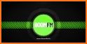 BOOM FM related image