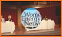 Women's Energy Network related image