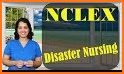 Disaster Nursing related image