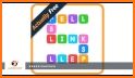 Spot n Link: Word Linking Game related image