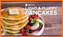 Pancake Chef Breakfast Maker related image