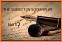Script writing course🎬 Screenwriting step by step related image