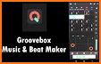 Sequence Groovebox - Music & Beat Maker related image