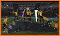 Guide Dream League Soccer game related image