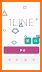 OneLine - One-Stroke Puzzle Game related image