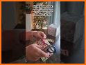 Gift Wrap Run related image