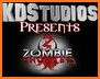 Zombie Shooter related image