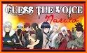 Naruto guess related image