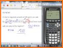 Sales Tax Discount Calculator related image