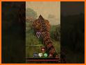 Pato Player 2 Apk Guide related image