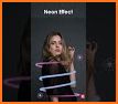 Foto: Filters, Stickers & Neon related image