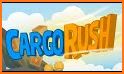 Cargo Rush related image