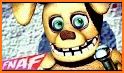 🎵 FNAF SONGS 🎵 |  Music Video related image