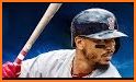 Win MLB Tap Sports Baseball 2019 - Ballpark Tips related image