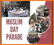 Muslim Day - يوم المسلم related image