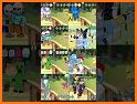 FNF Animdud Mod Test related image