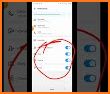 Rapid Notifications Blocker PR related image