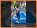 PoolParty related image