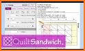 Quilting Fabric Calculator related image