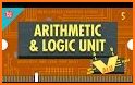 Arithmetix Crush Pro related image