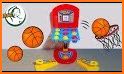 Basketball Shooting Game related image