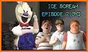 Ice Scream 5  Horror Guide related image