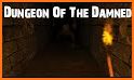 Dungeon of the Damned related image