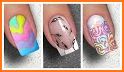 Nail Designs related image